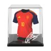 Picture of MyJersey: World Cup Spain - Dani Olmo (2026) (06MY00013)