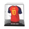 Picture of MyJersey: World Cup Spain - Dani Olmo (2026) (06MY00013)
