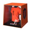 Picture of MyJersey: World Cup Netherlands - Memphis Depay (2026) (63MY00003)
