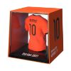 Picture of MyJersey: World Cup Netherlands - Memphis Depay (2026) (63MY00003)