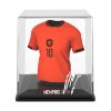Picture of MyJersey: World Cup Netherlands - Memphis Depay (2026) (63MY00003)