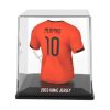 Picture of MyJersey: World Cup Netherlands - Memphis Depay (2026) (63MY00003)
