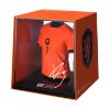 Picture of MyJersey: World Cup Netherlands - Xavi Simons (2026) (63MY00005)