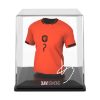 Picture of MyJersey: World Cup Netherlands - Xavi Simons (2026) (63MY00005)