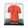 Picture of MyJersey: World Cup Netherlands - Xavi Simons (2026) (63MY00005)