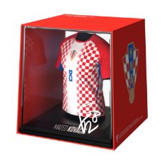 Picture of MyJersey: World Cup Croacia - Mateo Kovačić (2026) (64MY00002)
