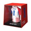 Picture of MyJersey: World Cup Croacia - Mateo Kovačić (2026) (64MY00002)