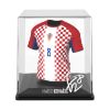 Picture of MyJersey: World Cup Croacia - Mateo Kovačić (2026) (64MY00002)