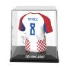 Picture of MyJersey: World Cup Croacia - Mateo Kovačić (2026) (64MY00002)