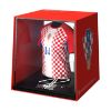 Picture of MyJersey: World Cup Croacia - Ivan Perišić (2026) (64MY00004)