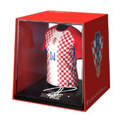 Picture of MyJersey: World Cup Croacia - Ivan Perišić (2026) (64MY00004)