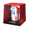 Picture of MyJersey: World Cup Croacia - Ivan Perišić (2026) (64MY00004)