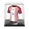 Picture of MyJersey: World Cup Croacia - Ivan Perišić (2026) (64MY00004)