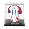 Picture of MyJersey: World Cup Croacia - Ivan Perišić (2026) (64MY00004)