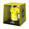 Picture of MyJersey: World Cup Brazil - Raphinha (2026) (12MY00007)