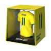 Picture of MyJersey: World Cup Brazil - Raphinha (2026) (12MY00007)