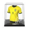 Picture of MyJersey: World Cup Brazil - Raphinha (2026) (12MY00007)