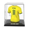 Picture of MyJersey: World Cup Brazil - Raphinha (2026) (12MY00007)