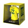 Picture of MyJersey: World Cup Brazil - Martinelli (2026) (12MY00009)