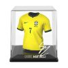 Picture of MyJersey: World Cup Brazil - Martinelli (2026) (12MY00009)