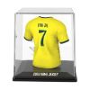 Picture of MyJersey: World Cup Brazil - Martinelli (2026) (12MY00009)