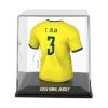 Picture of MyJersey: World Cup Brazil - Thiago Silva (2026) (12MY00010)