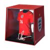 Picture of MyJersey: World Cup England - Cole Palmer (2026)(67MY00005)