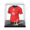 Picture of MyJersey: World Cup England - Cole Palmer (2026)(67MY00005)
