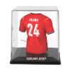 Picture of MyJersey: World Cup England - Cole Palmer (2026)(67MY00005)