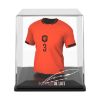 Picture of MyJersey: World Cup Netherlands - Matthijs de Ligt (2026) (63MY00008)