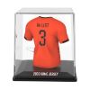 Picture of MyJersey: World Cup Netherlands - Matthijs de Ligt (2026) (63MY00008)