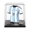 Picture of MyJersey: World Cup Argentina - Dybala (2026) (59MY00009)