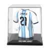 Picture of MyJersey: World Cup Argentina - Dybala (2026) (59MY00009)