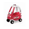 Picture of Little Tikes: Cozy Coupe - Ride n Rescue No electronics (170522)