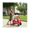 Picture of Little Tikes: Cozy Coupe - Ride n Rescue No electronics (170522)