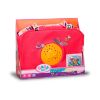 Picture of Zapf Creation: Baby Born Changing Bag Pinplay (837610)