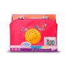 Picture of Zapf Creation: Baby Born Changing Bag Pinplay (837610)