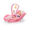Picture of Zapf Creation: Baby Born Portable Seat (839843)
