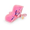 Picture of Zapf Creation: Baby Born Portable Seat (839843)