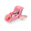Picture of Zapf Creation: Baby Born Portable Seat (839843)