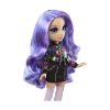 Picture of MGA Rainbow High: Style Icons - Fashion Doll Violet (431602)