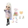 Picture of MGA Rainbow High: Style Icons - Fashion Doll Amaya (431640)