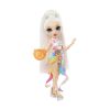 Picture of MGA Rainbow High: Style Icons - Fashion Doll Amaya (431640)