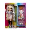 Picture of MGA Rainbow High: Style Icons - Fashion Doll Amaya (431640)