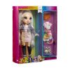 Picture of MGA Rainbow High: Style Icons - Fashion Doll Amaya (431640)