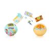 Picture of MGA Miniverse: Make It Mini Series Baby - Real Baby Baby Food (571261)