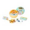 Picture of MGA Miniverse: Make It Mini Series Baby - Real Baby Baby Food (571261)