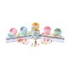 Picture of MGA Miniverse: Make It Mini Series Baby - Real Baby Baby Food (571261)