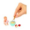 Picture of MGA Miniverse: Make It Mini Series Baby - Real Baby Baby Food (571261)