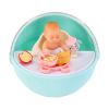 Picture of MGA Miniverse: Make It Mini Series Baby - Real Baby Baby Food (571261)